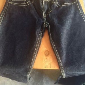 New William Rast Designer Jeans